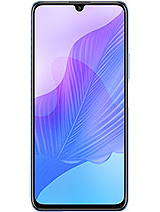Huawei Enjoy 20 Pro
